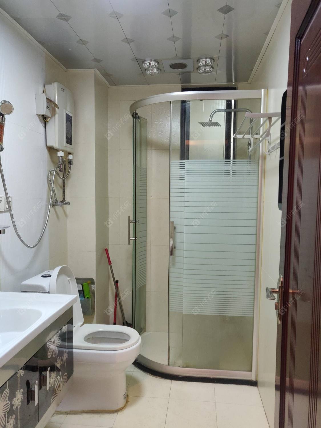 常州福地聚龙苑在租房源室内图_小牛看房