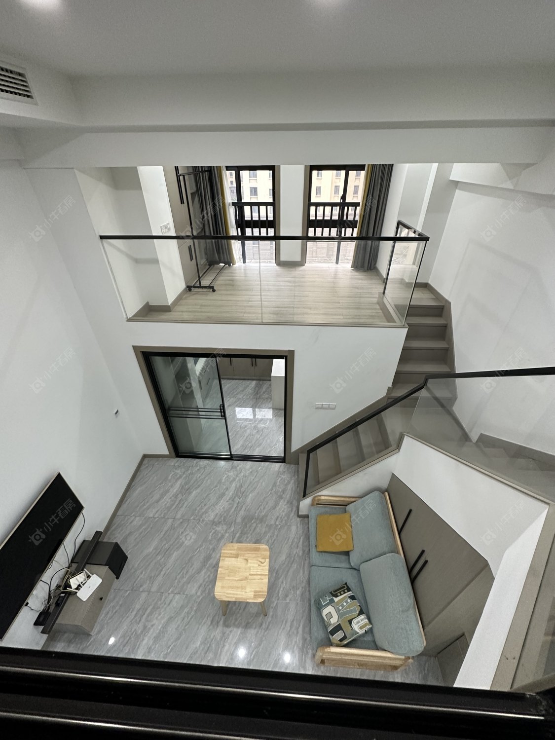 吾悦广场全能家公寓房源 常州吾悦广场全能家公寓在租房源_小牛看房