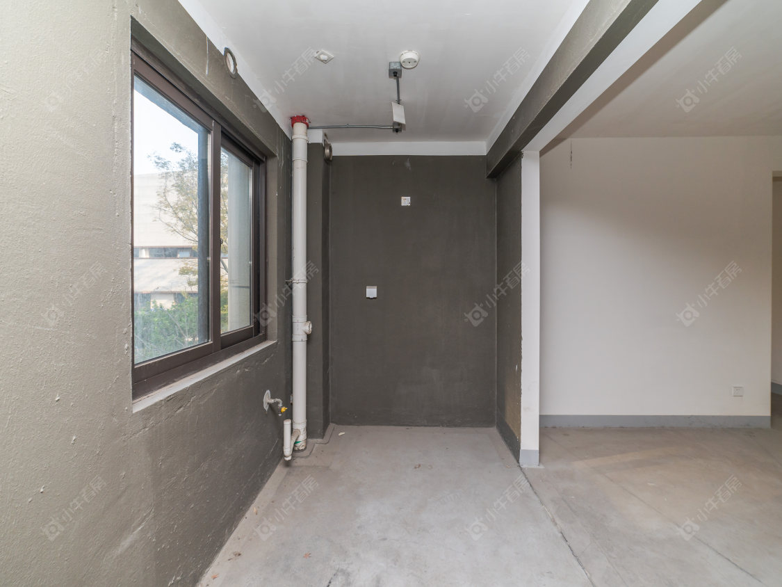 牡丹招商公园学府房源室内图 常州牡丹招商公园学府在售二手房源室内图_小牛看房