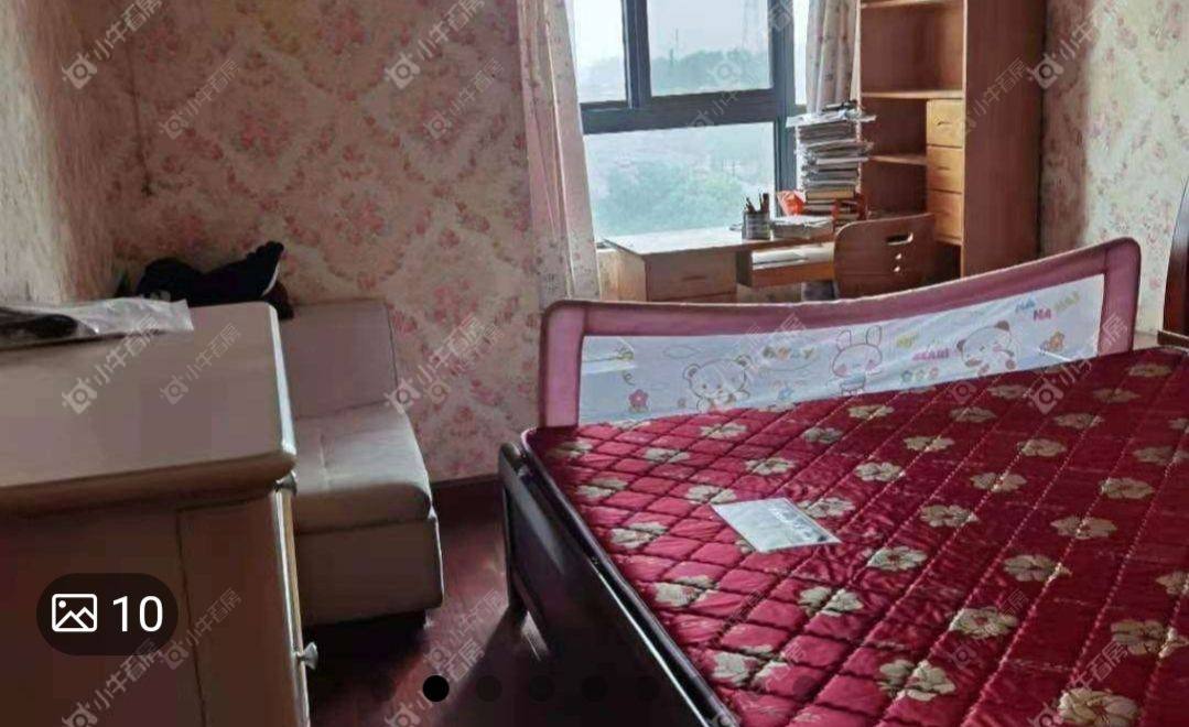 常州吾悦广场南区租房_吾悦广场南区3室2厅房源出租