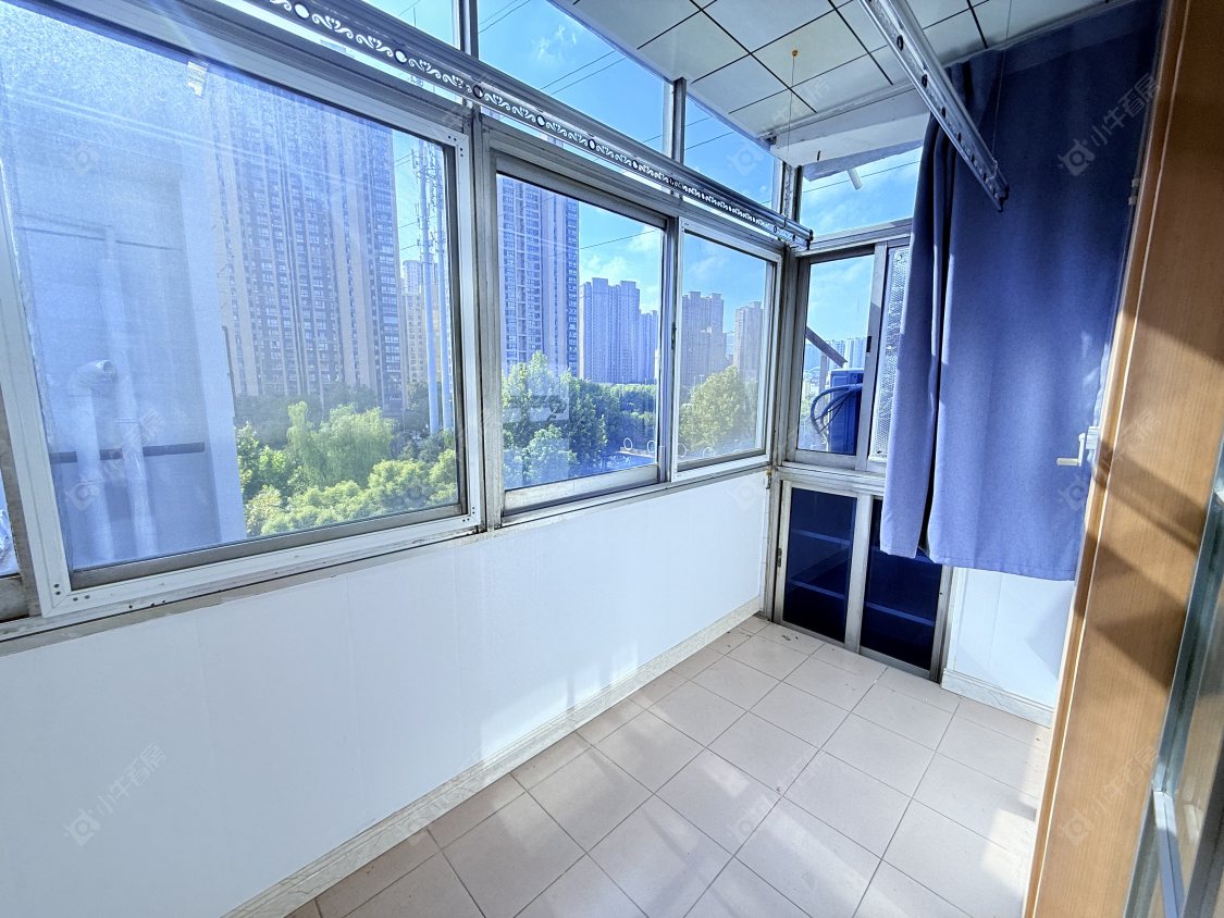 常州桃园新村在租房源_小牛看房