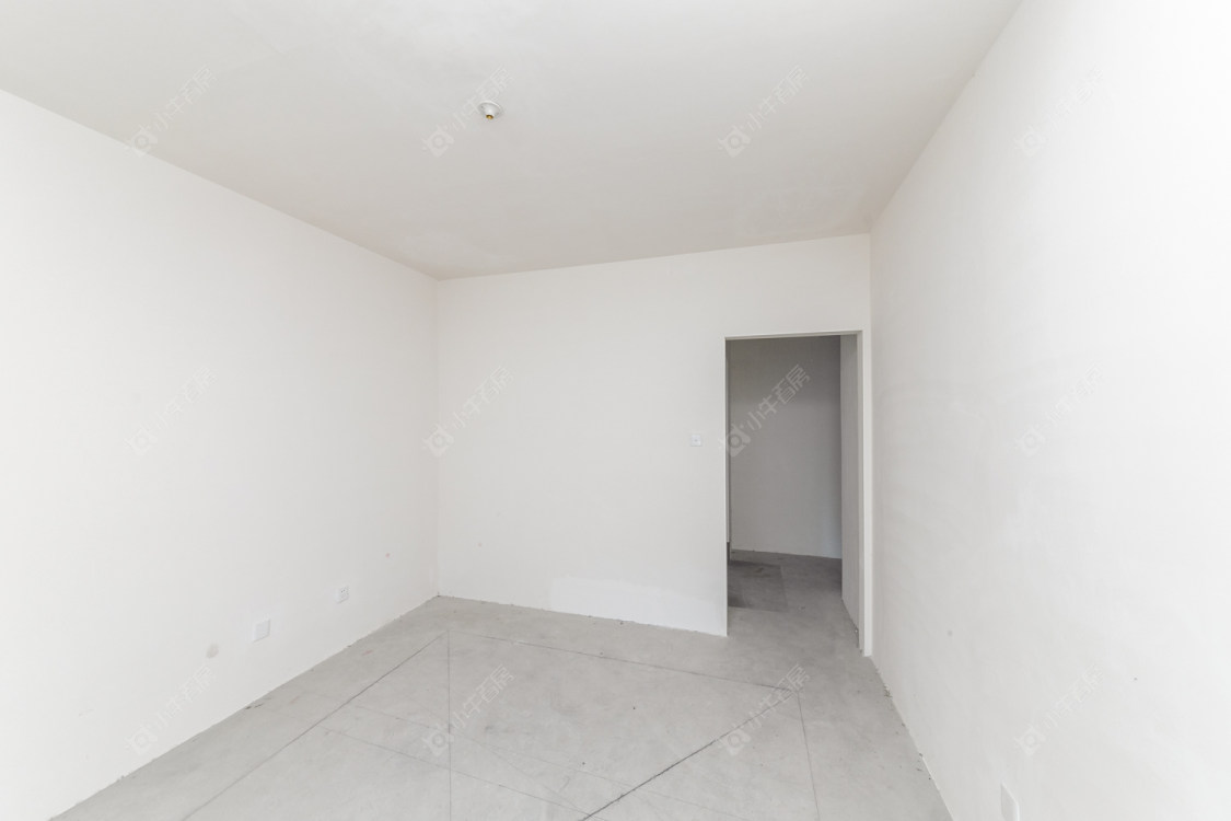 尚德花园房源室内图 常州尚德花园在售二手房源室内图_小牛看房