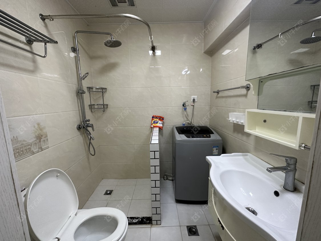 通济新村房源 常州通济新村在租房源_小牛看房