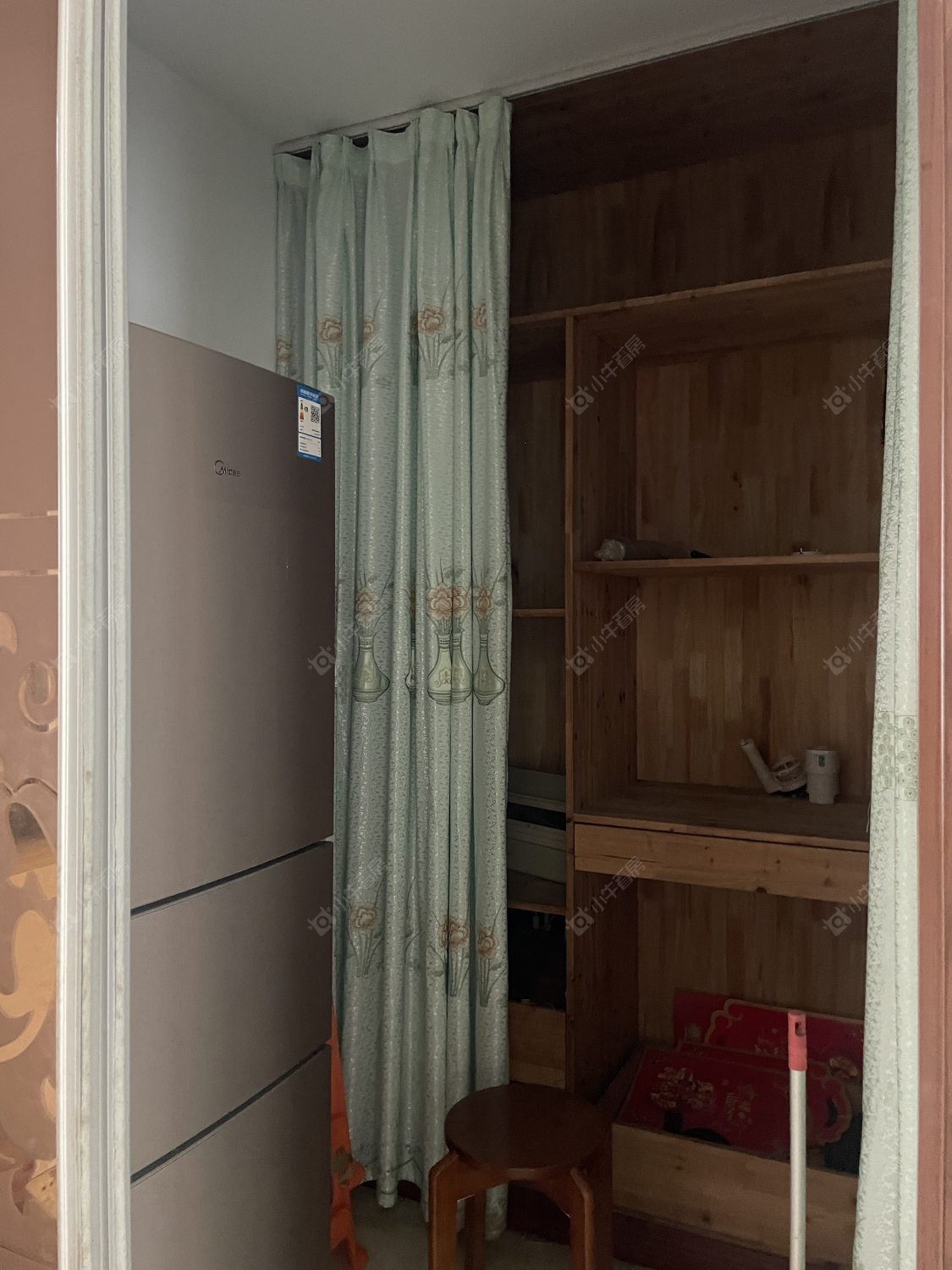 常州中央花园在租房源_小牛看房