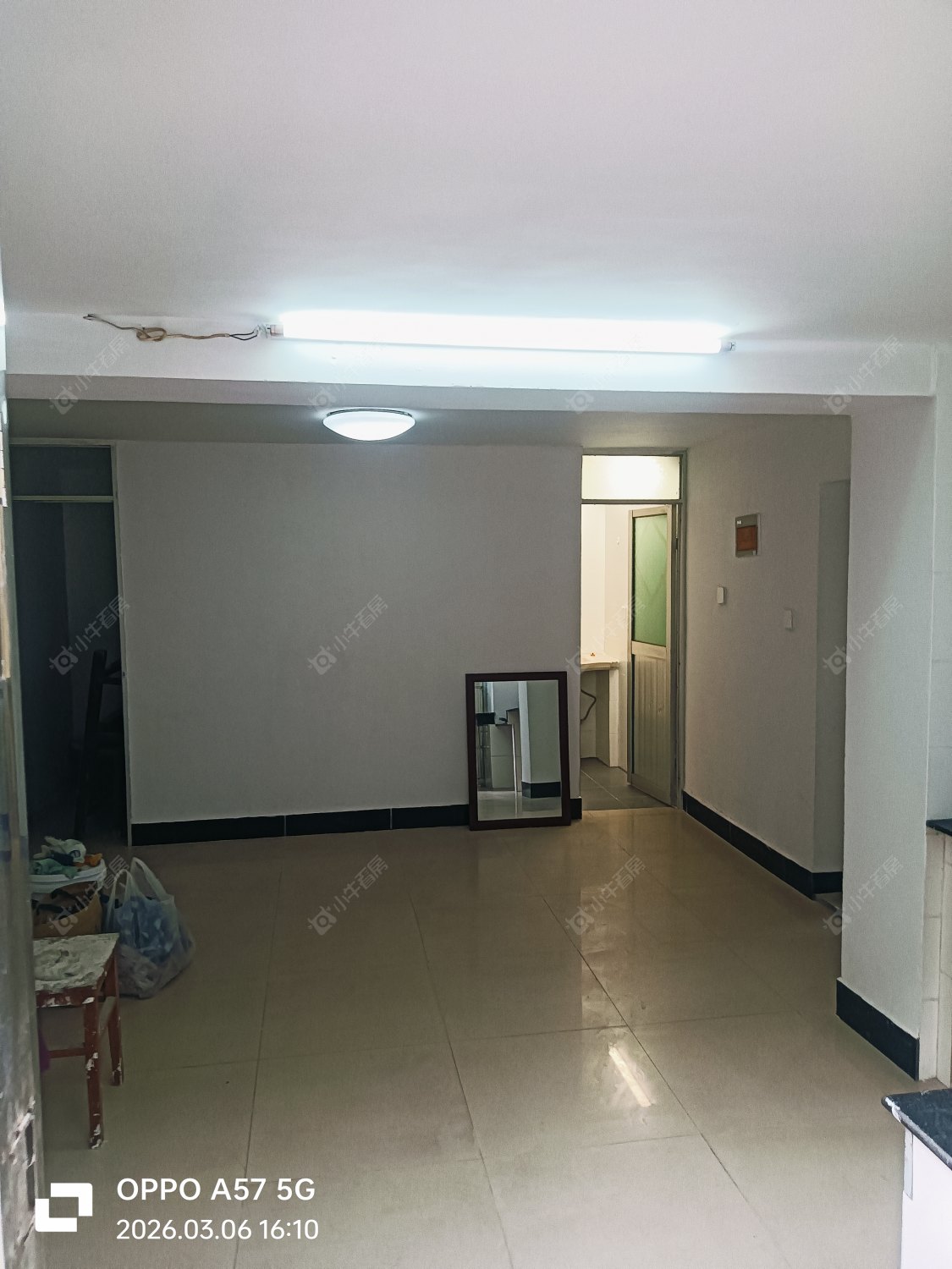 常州金禧园(金坛)在租房源_小牛看房