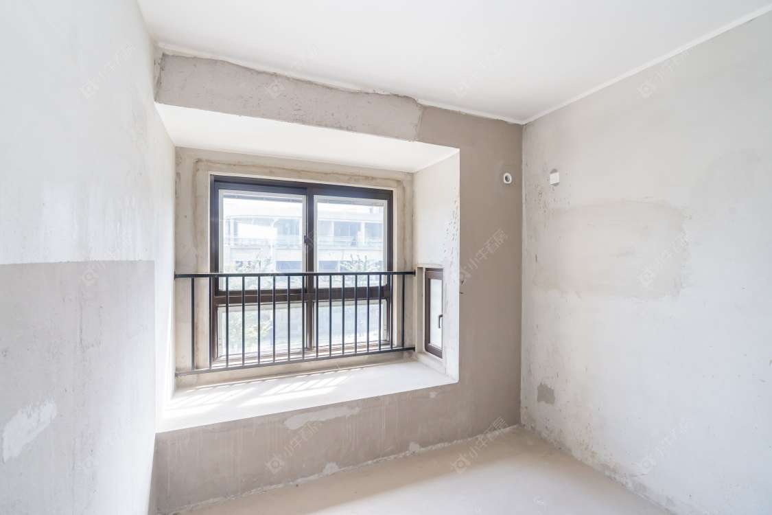 锦凤合鸣房源室内图 常州锦凤合鸣在售二手房源室内图_小牛看房