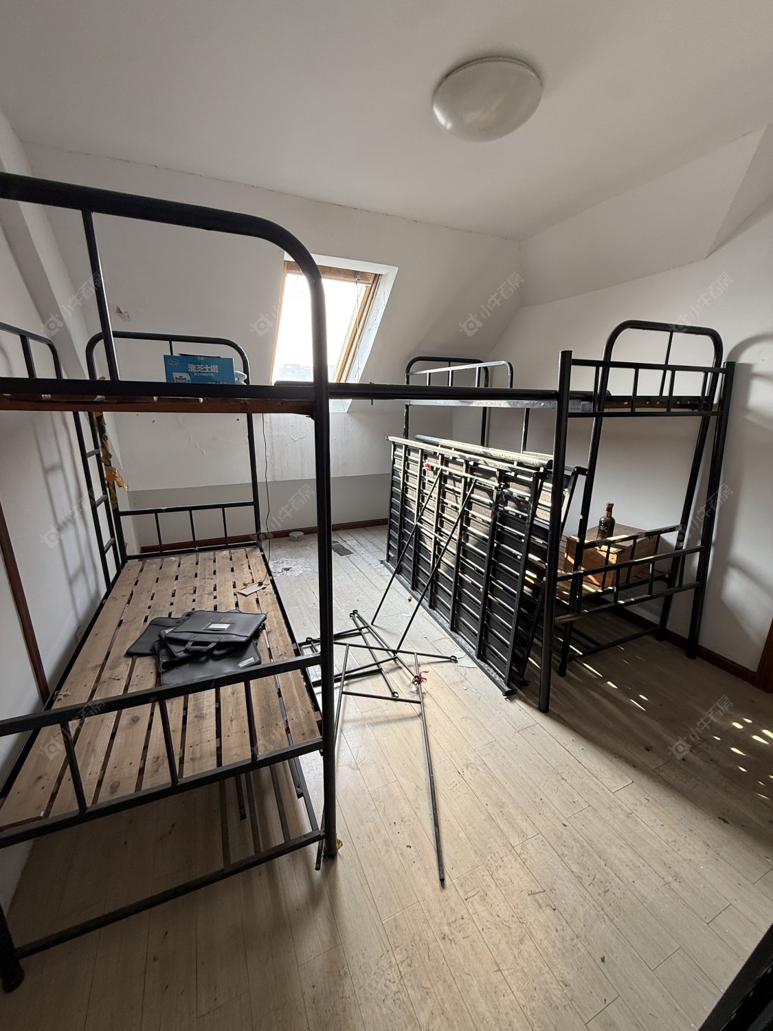 常州公园壹号一二期在租房源_小牛看房