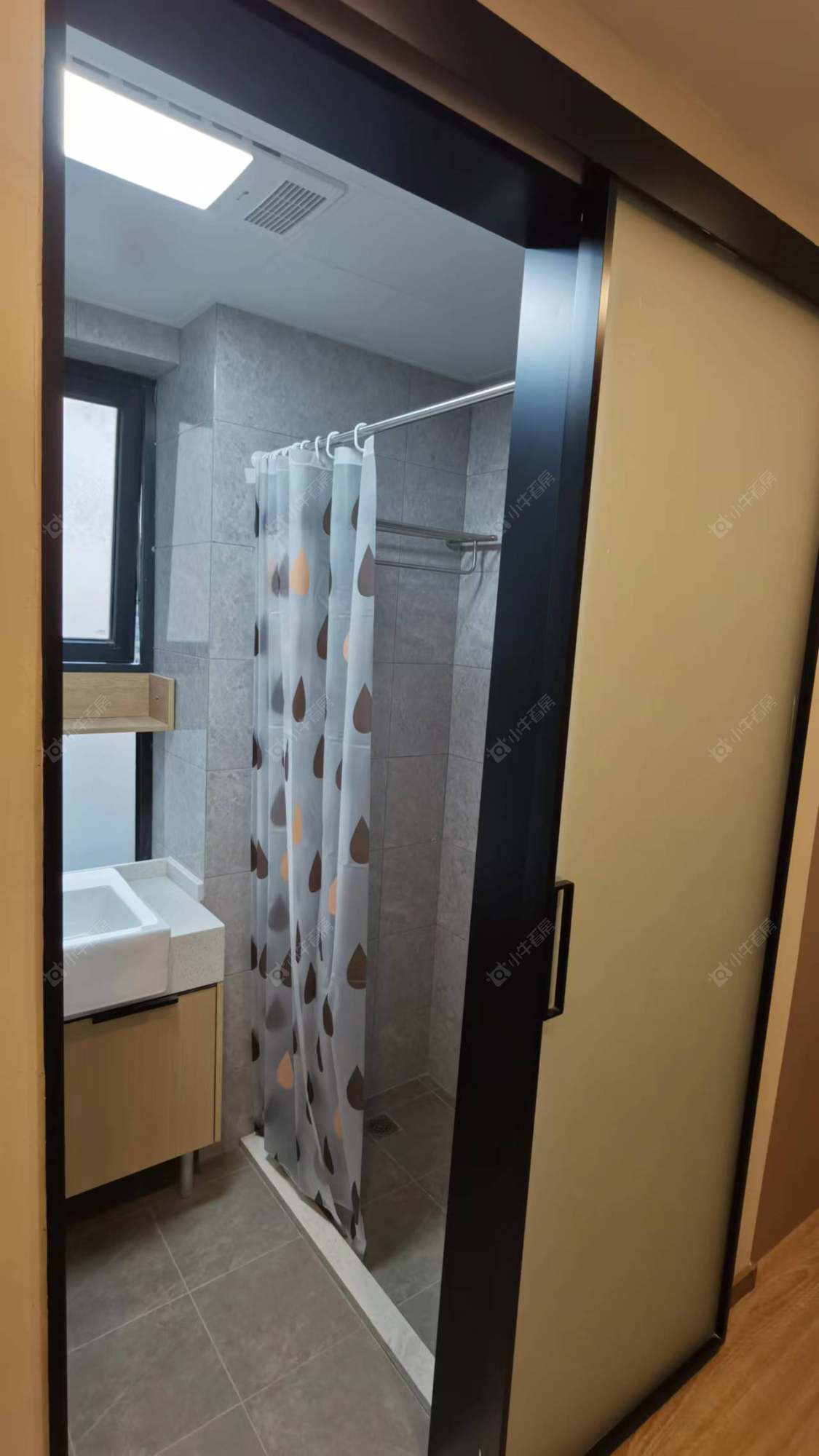 常州龙湖星图在租房源_小牛看房