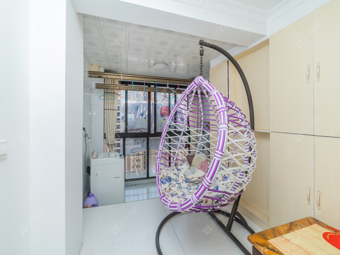 常发豪郡房源室内图 常州常发豪郡在售二手房源室内图_小牛看房