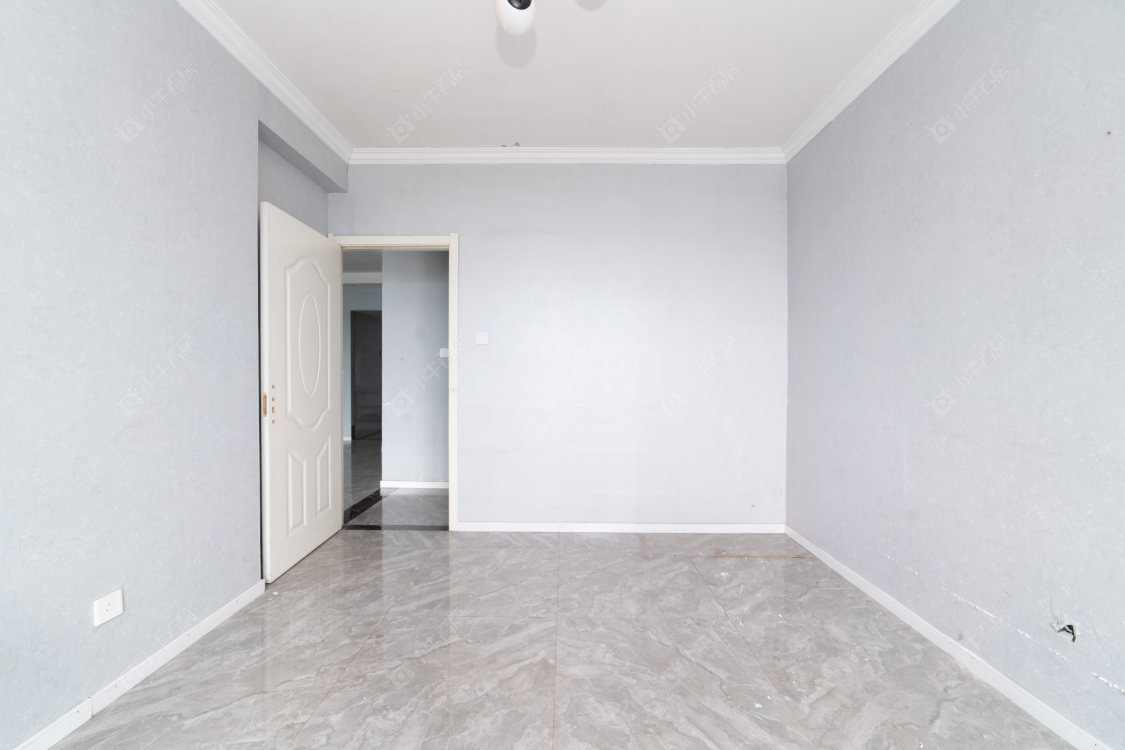 路劲城市印象房源室内图 常州路劲城市印象在售二手房源室内图_小牛看房