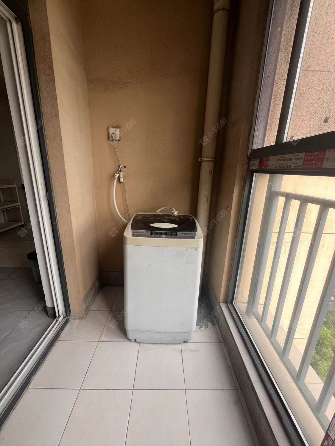 常州清水湾花园三期公寓租房_清水湾花园三期3室2厅公寓房源出租