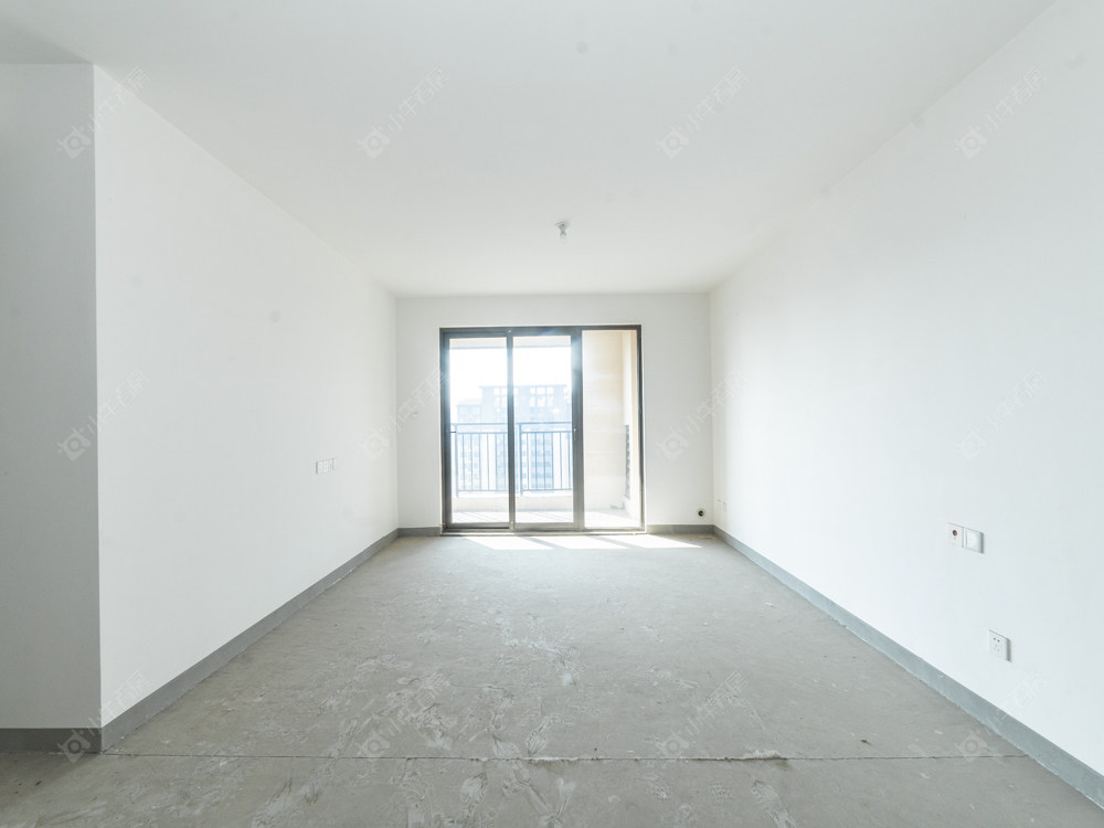 常州雅居乐熙悦府在售二手房_小牛看房