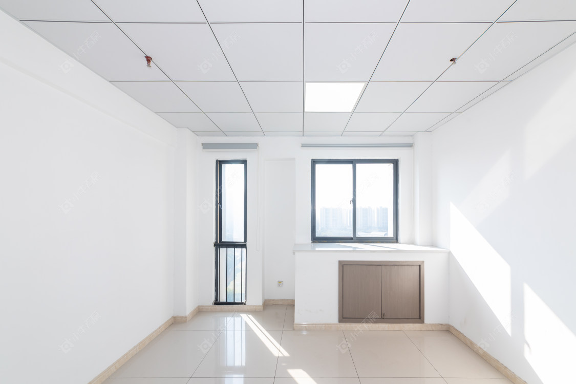 常州牡丹珑庭在售二手房源室内图_小牛看房