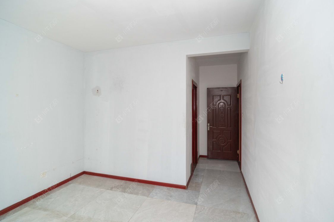 河枫御景花苑房源室内图 常州河枫御景花苑在售二手房源室内图_小牛看房