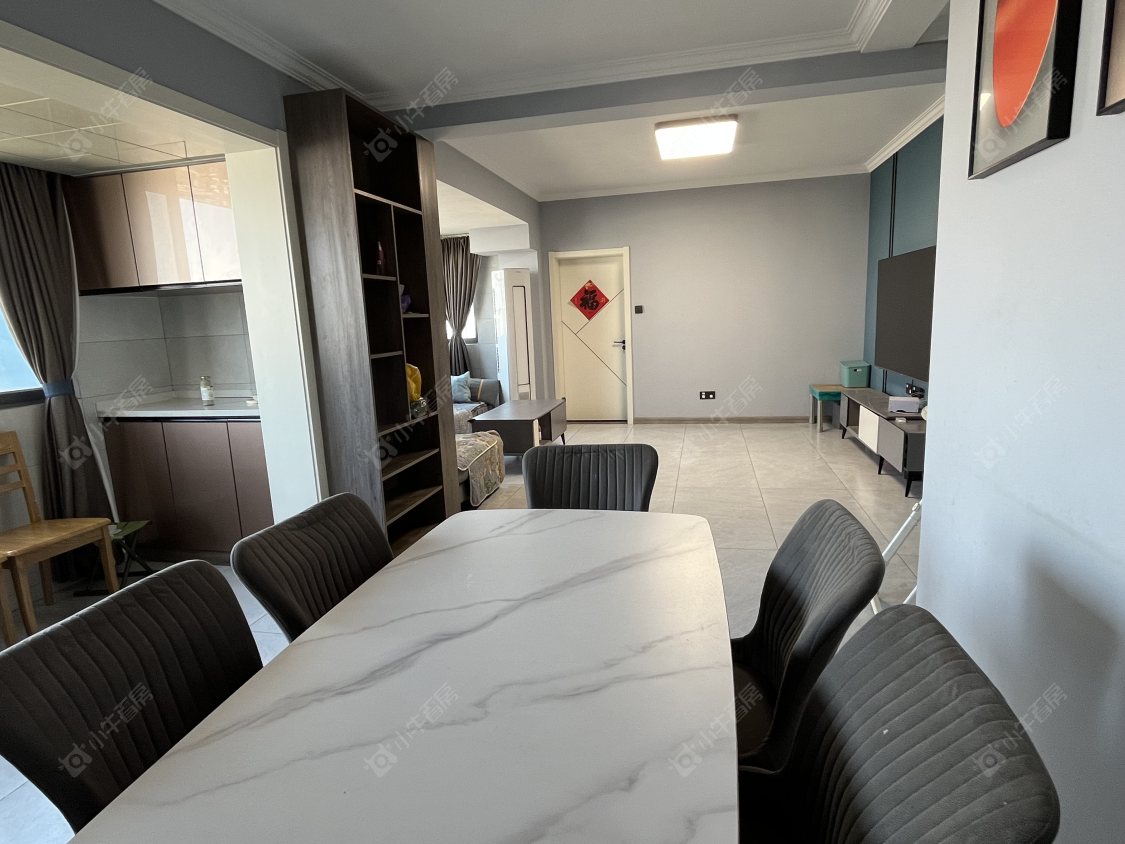 奥林匹克花园房源 常州奥林匹克花园在租房源_小牛看房