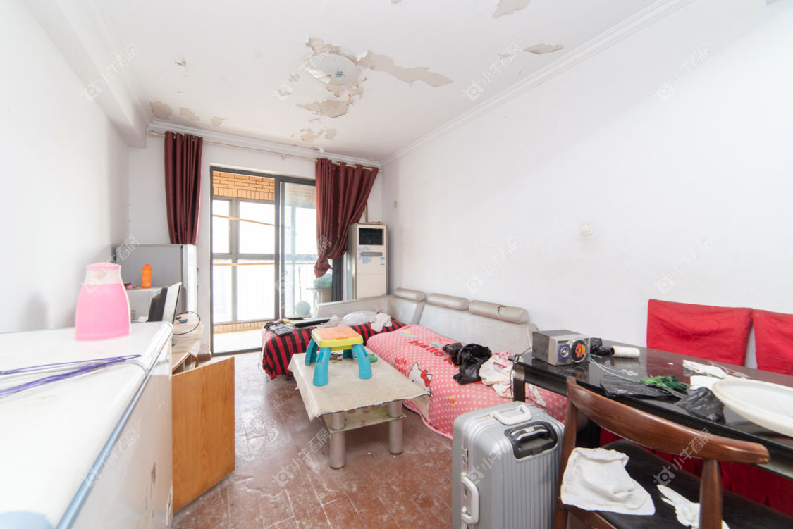 泰盈八千里房源 常州泰盈八千里在租房源_小牛看房