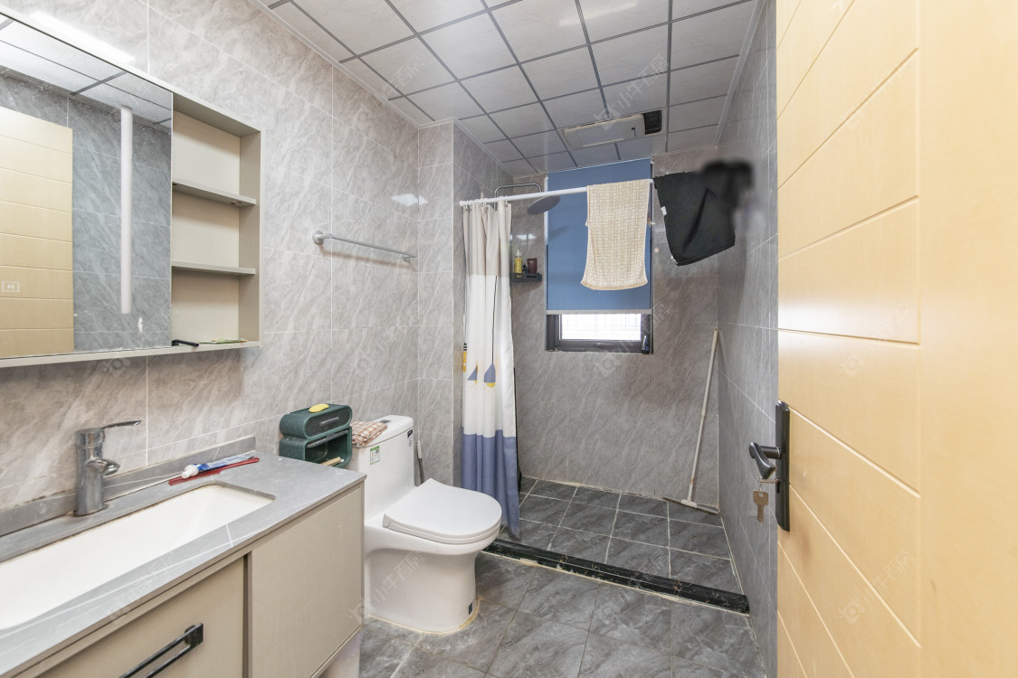 常州香聚雅苑东区在售二手房源室内图_小牛看房