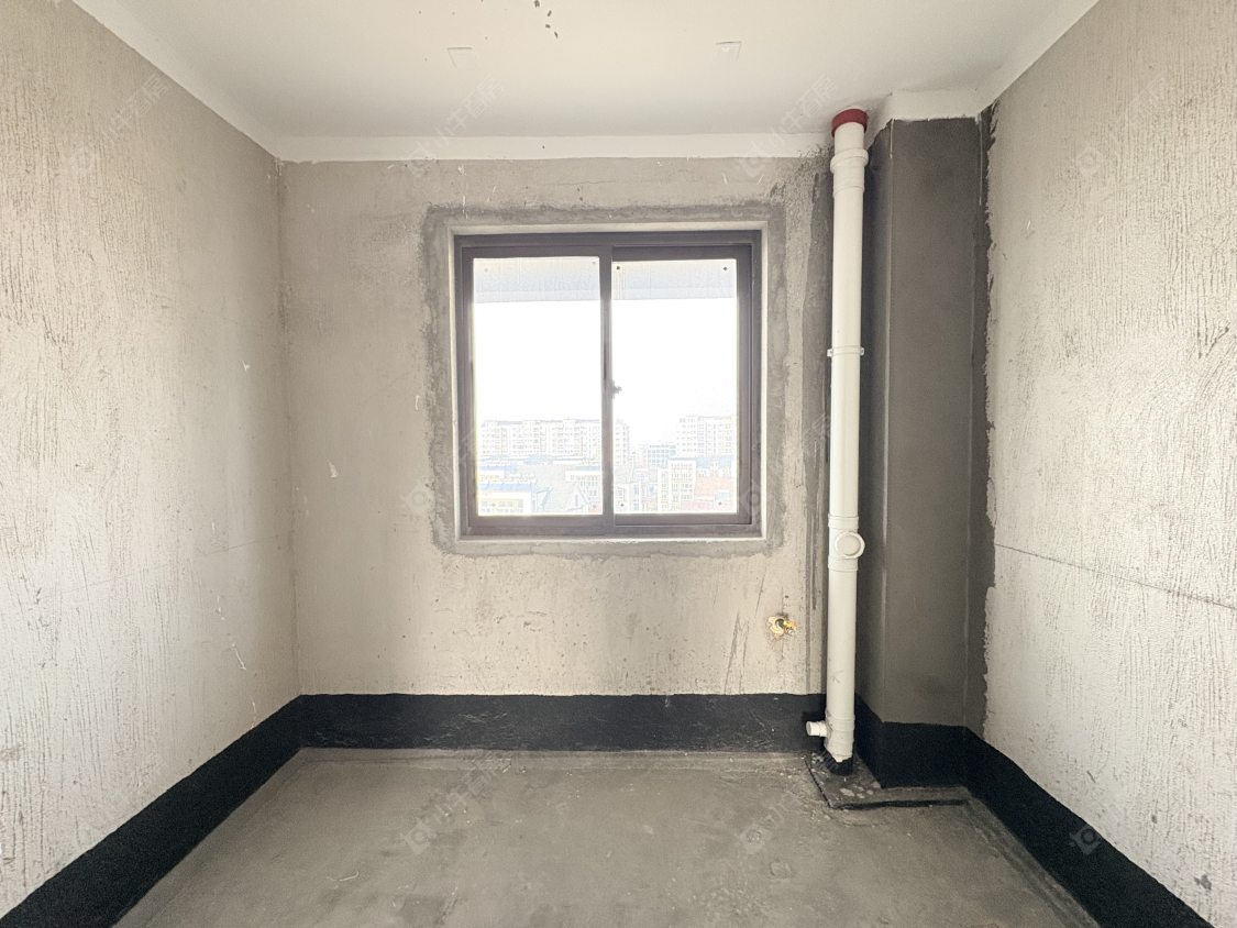 丹阳文华里（天怡）在售二手房源室内图_小牛看房