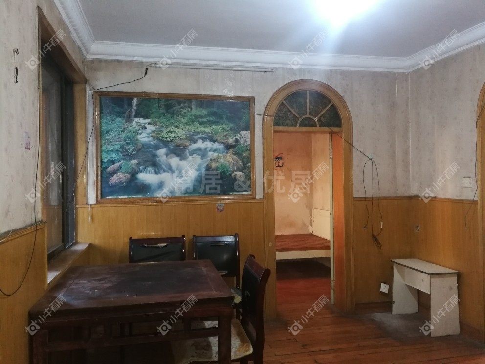 常州站北新村中站北租房_站北新村中站北3室1厅房源出租