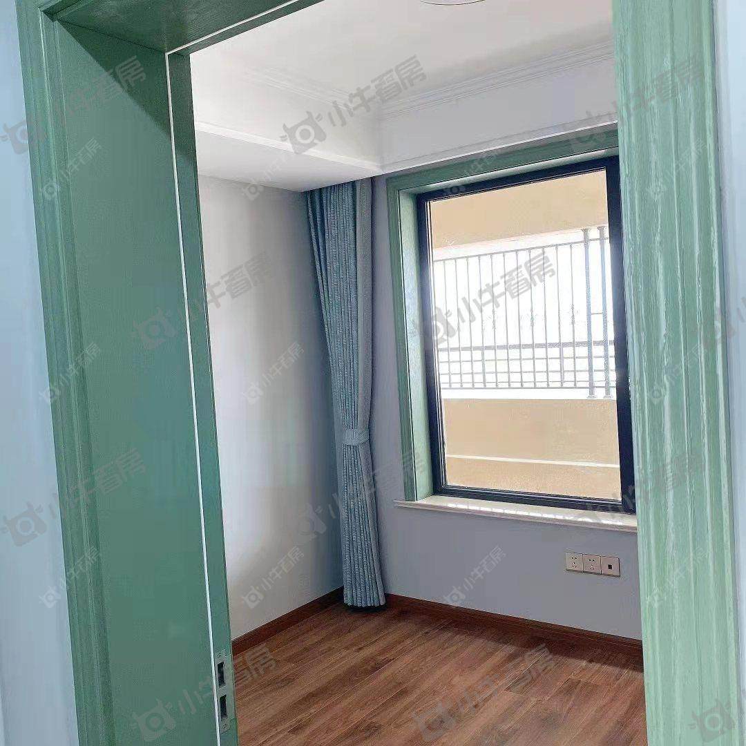 路劲城四期房源 常州路劲城四期在租房源_小牛看房