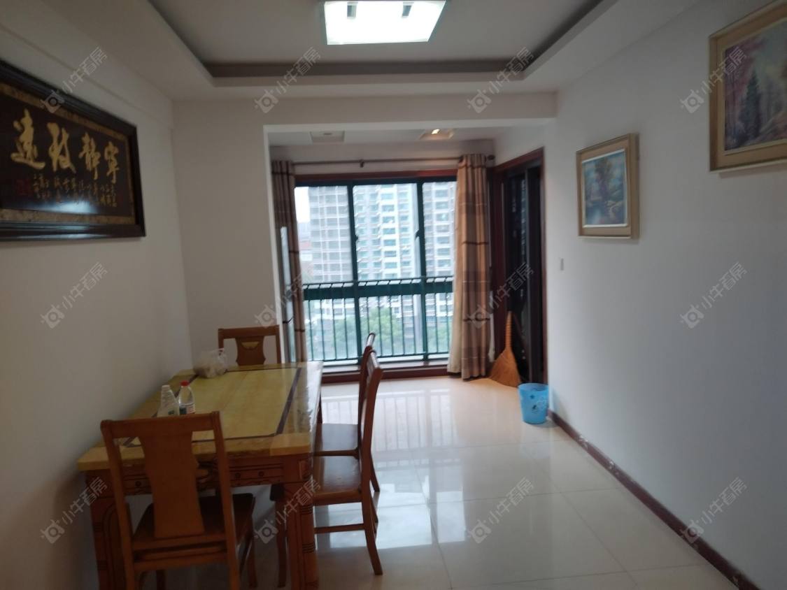 常州文渊居在租房源室内图_小牛看房