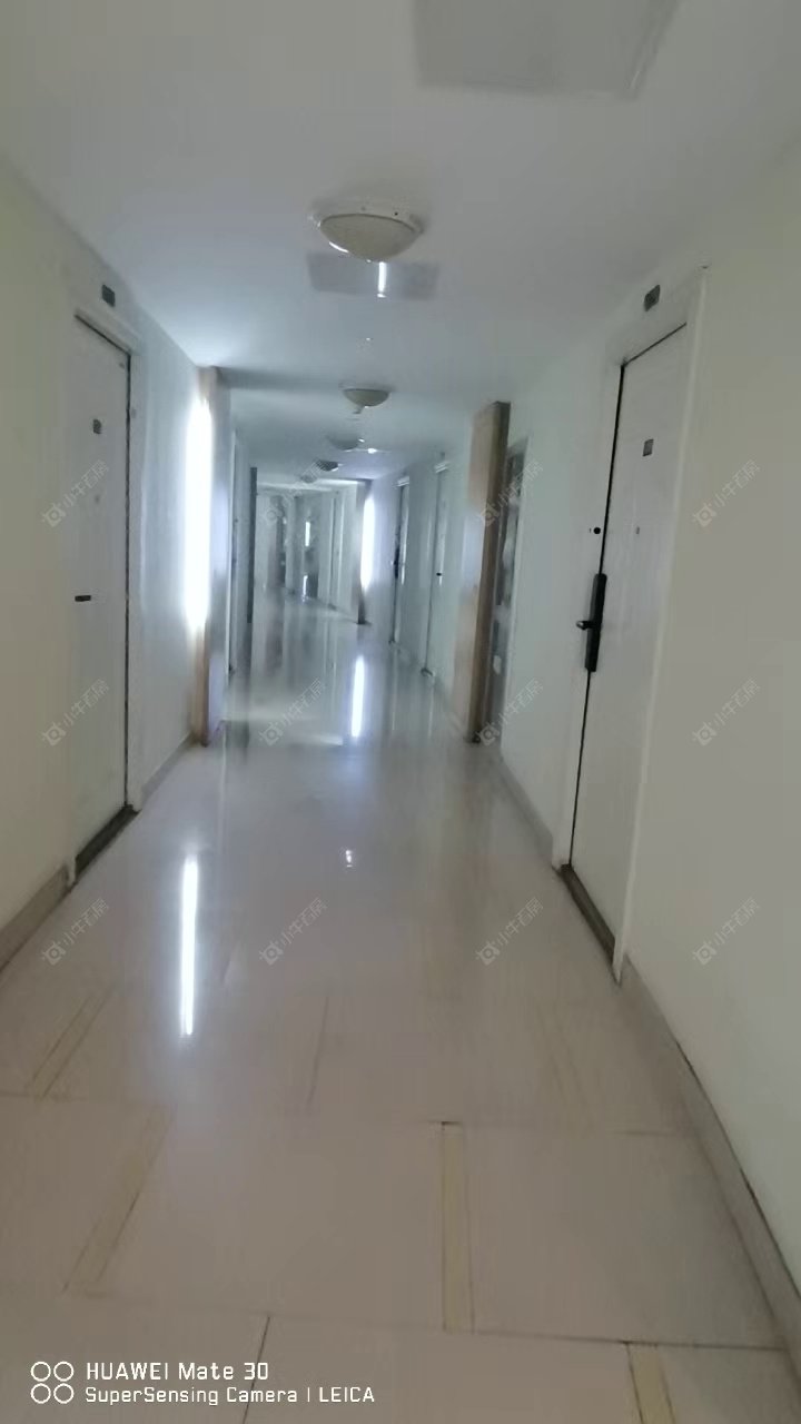 常州九洲新世界广场租房_九洲新世界广场1室1厅房源出租