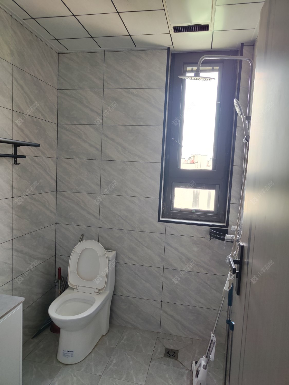 常州保利和光晨樾在租房源_小牛看房