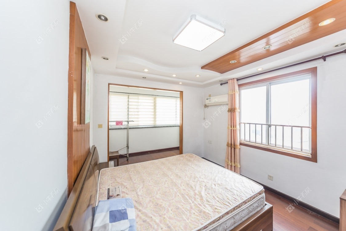 常州多宝大厦在租房源_小牛看房