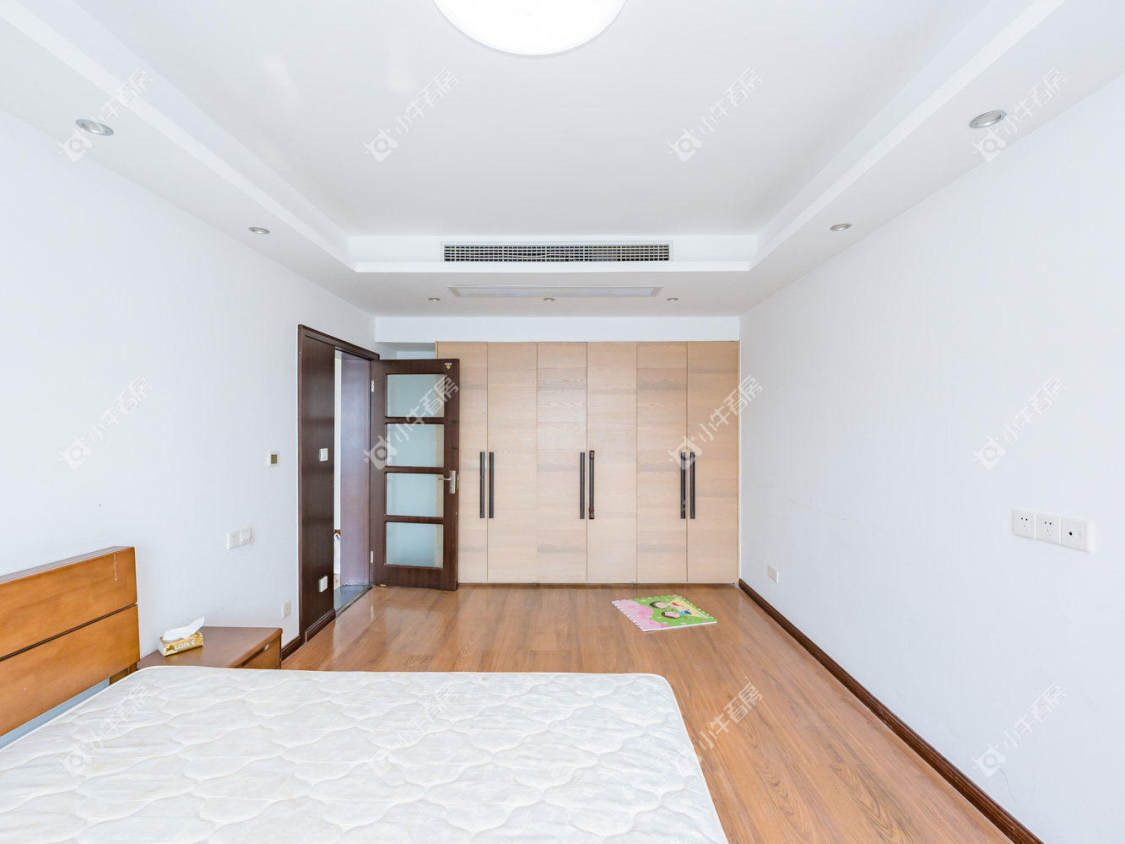 常州云庭公寓在租房源_小牛看房