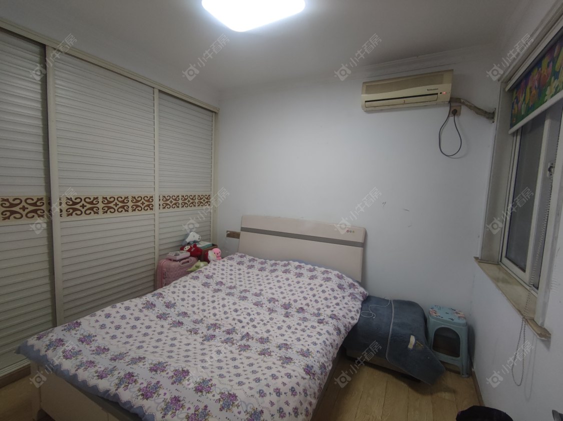 华润国际三期房源 常州华润国际三期在租房源_小牛看房