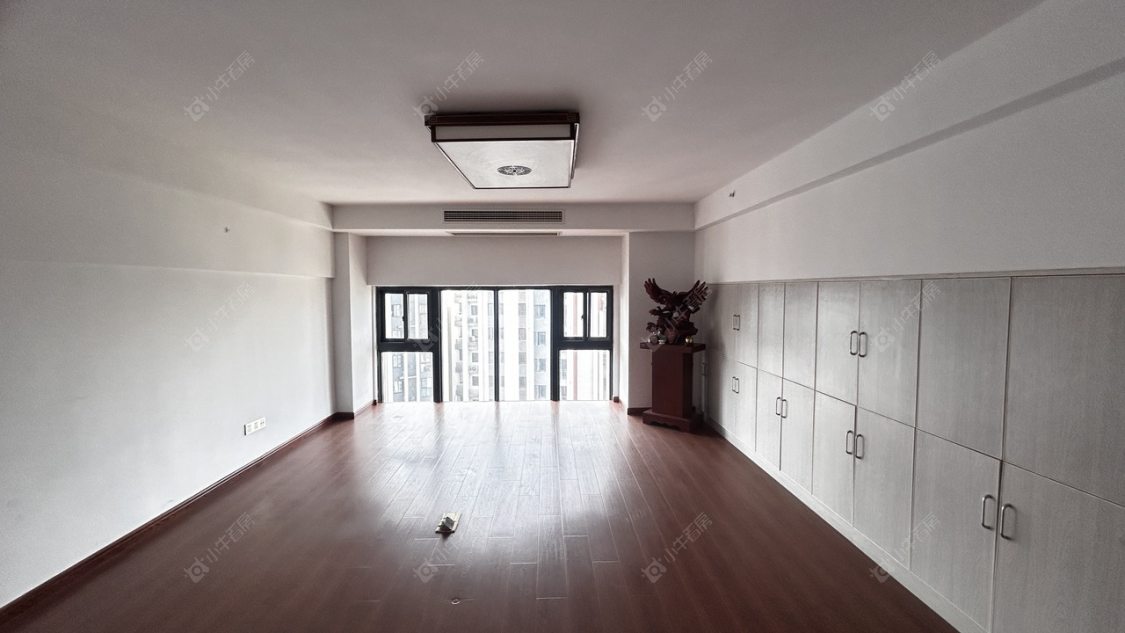 常州天宇购物广场租房_天宇购物广场2室2厅房源出租