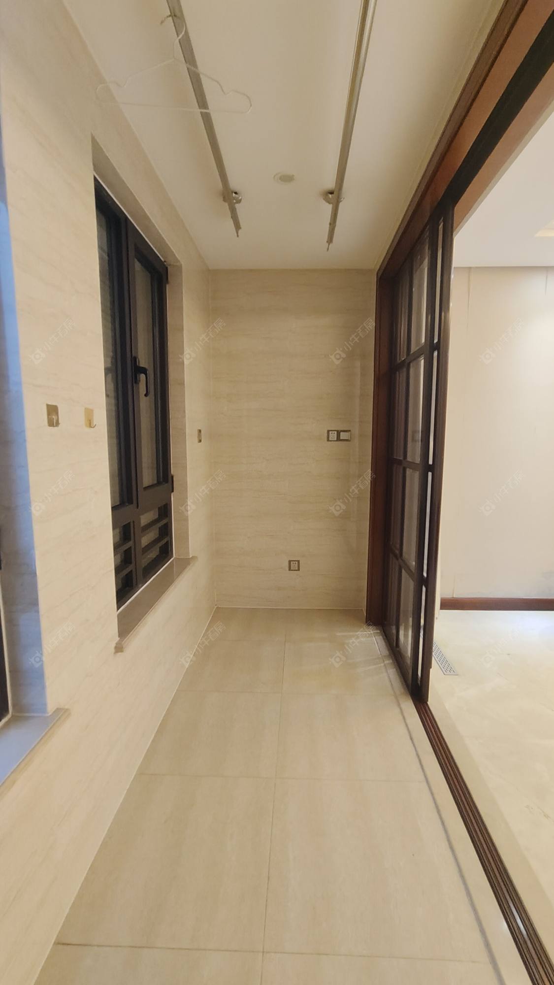 常州泰和之春租房_泰和之春2室2厅房源出租