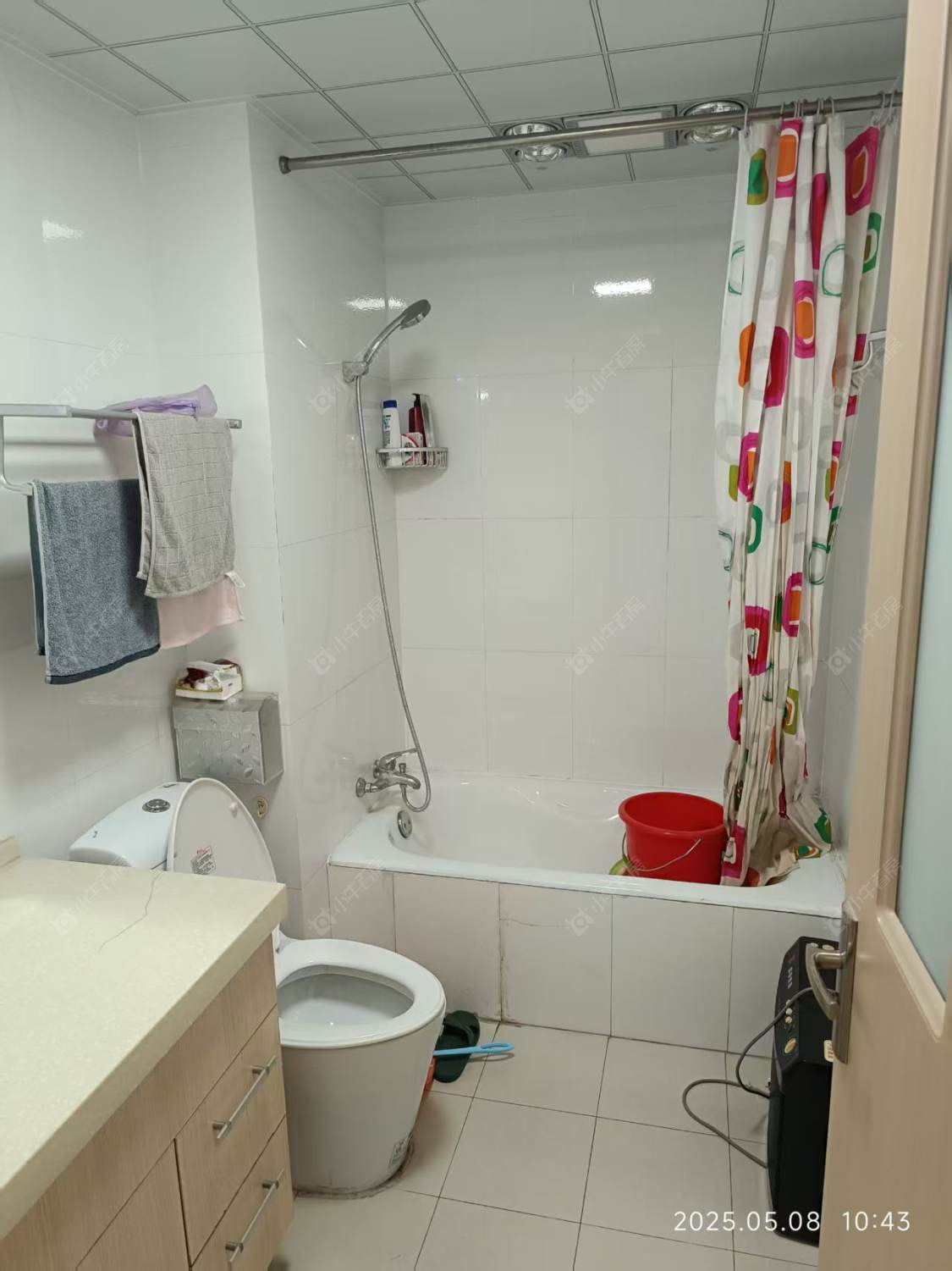 常州青山湾南区在租房源_小牛看房