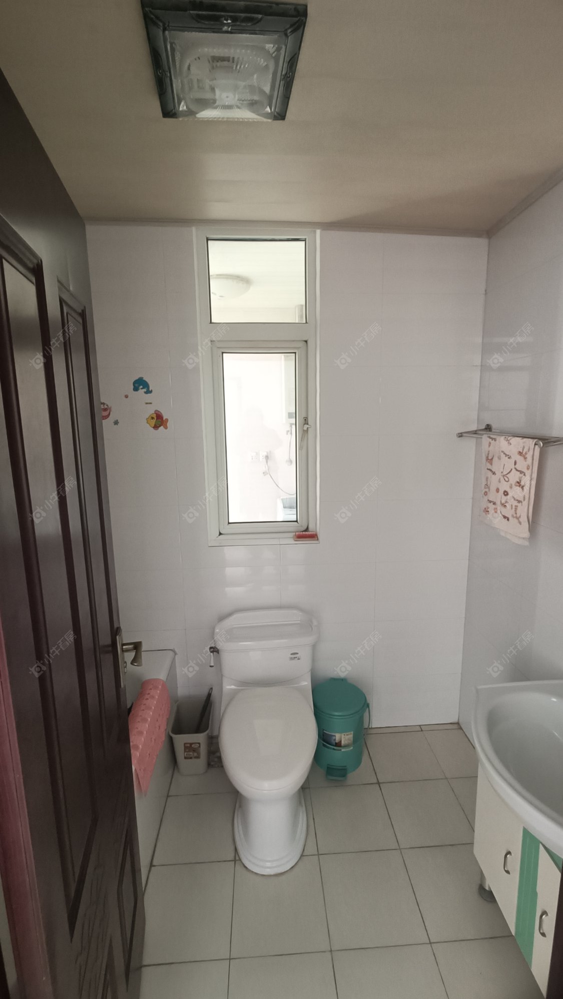 常州新丰苑在租房源_小牛看房