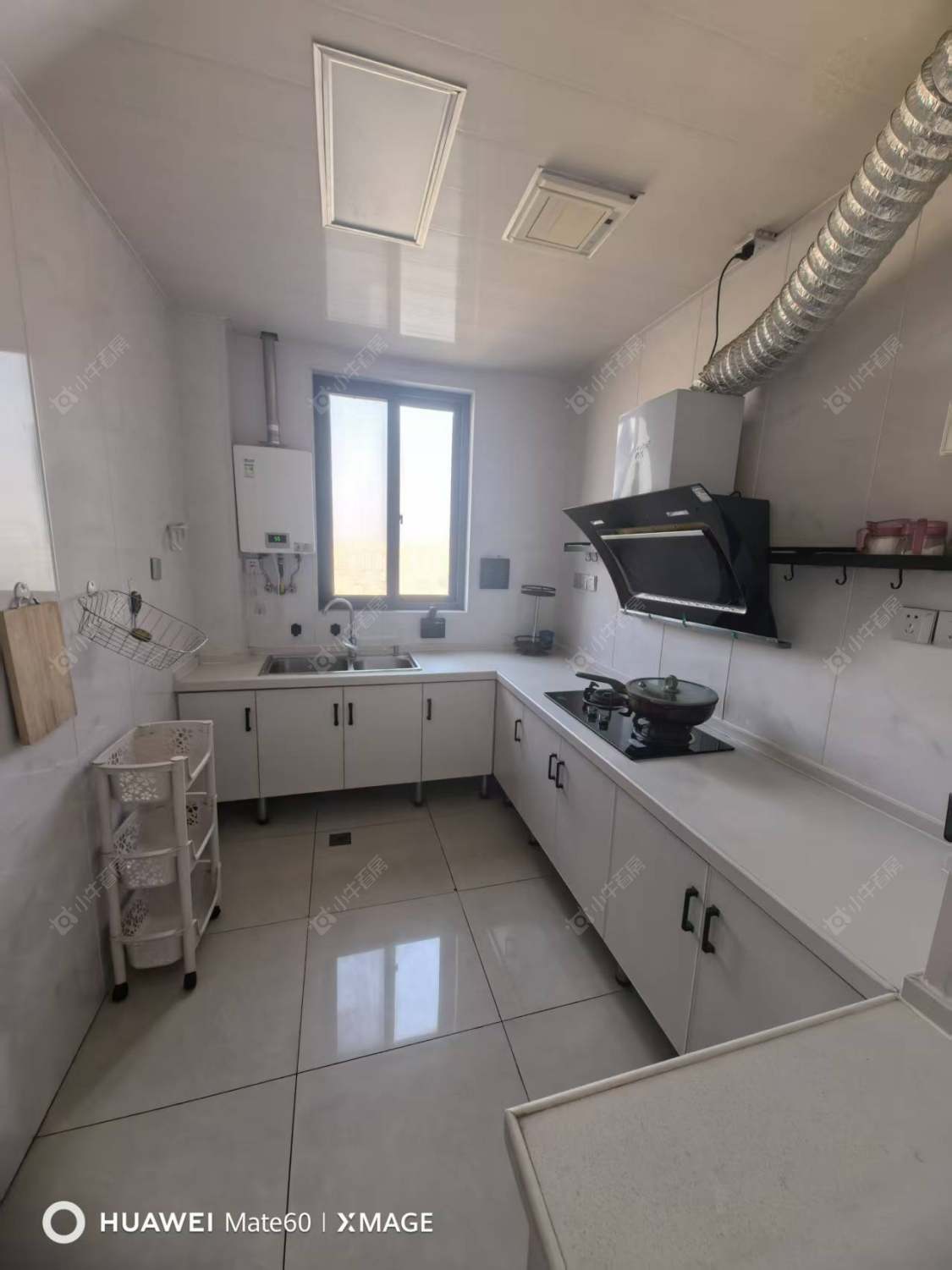 凤凰名城房源室内图 常州凤凰名城在租房源室内图_小牛看房