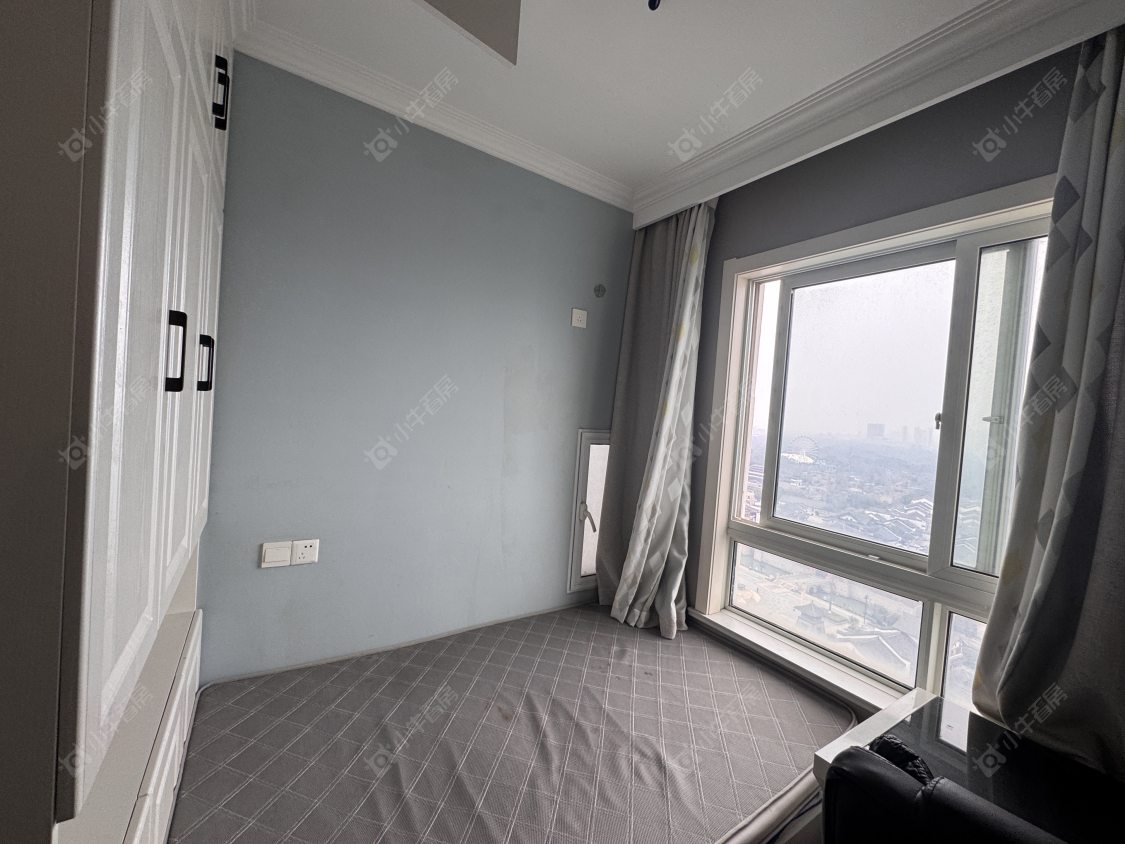 德禾豪景房源室内图 常州德禾豪景在租房源室内图_小牛看房