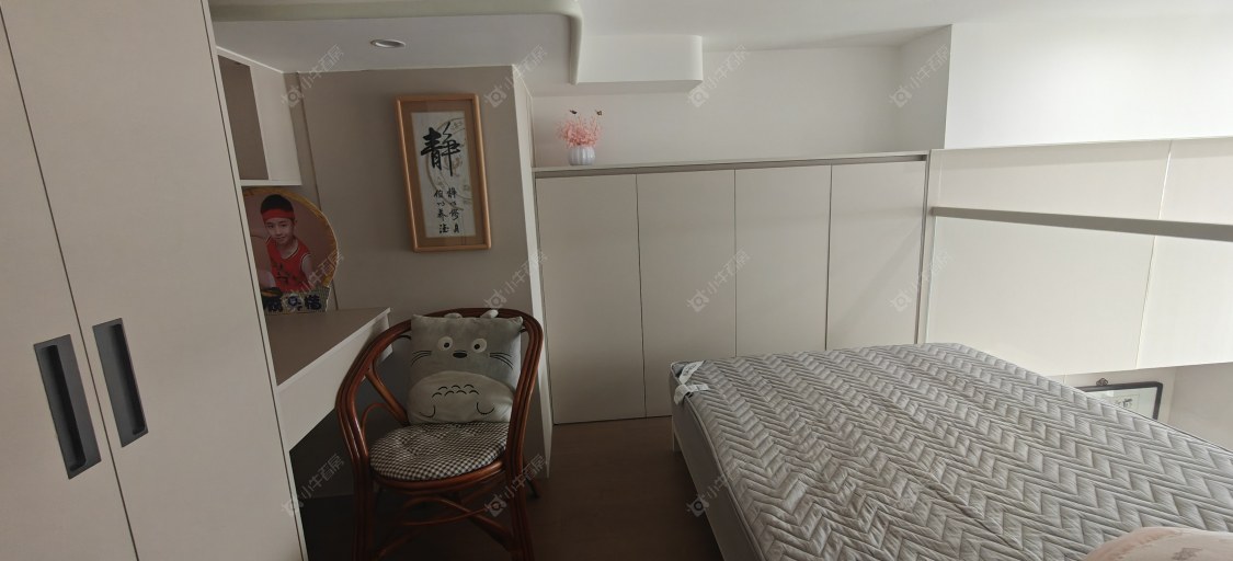 常州雅居乐凤凰台在租房源_小牛看房