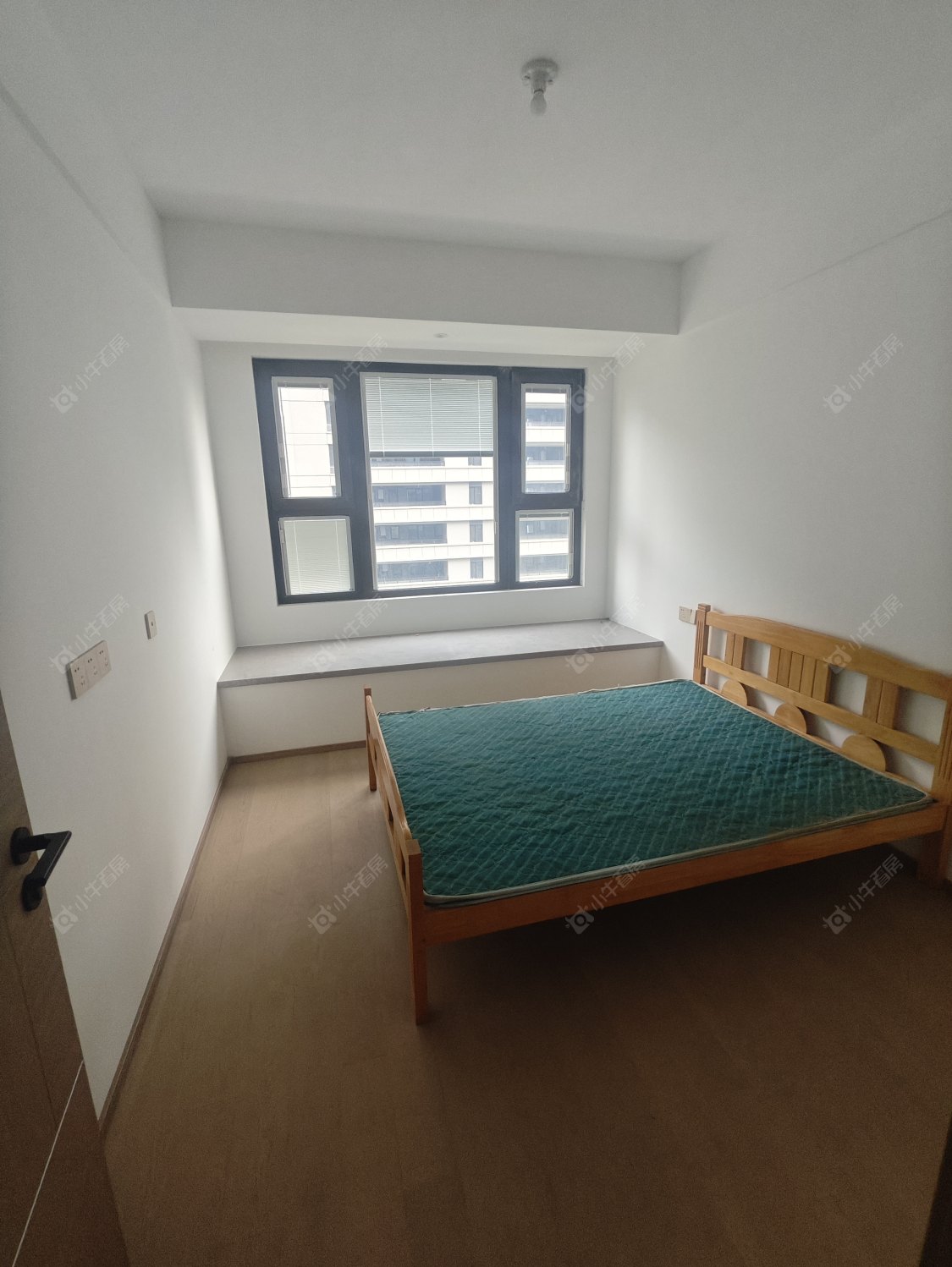 常州万科新都会在租房源_小牛看房