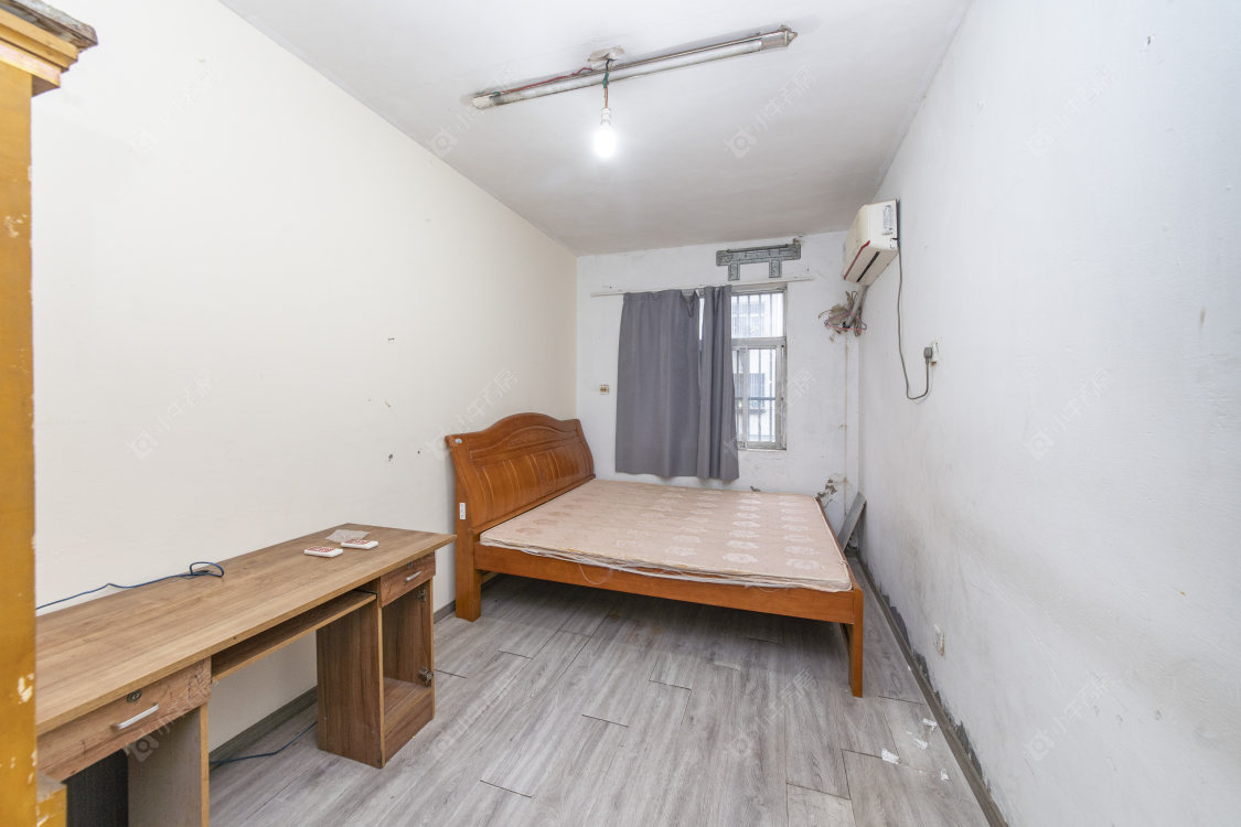 中凉二村房源室内图 常州中凉二村在售二手房源室内图_小牛看房