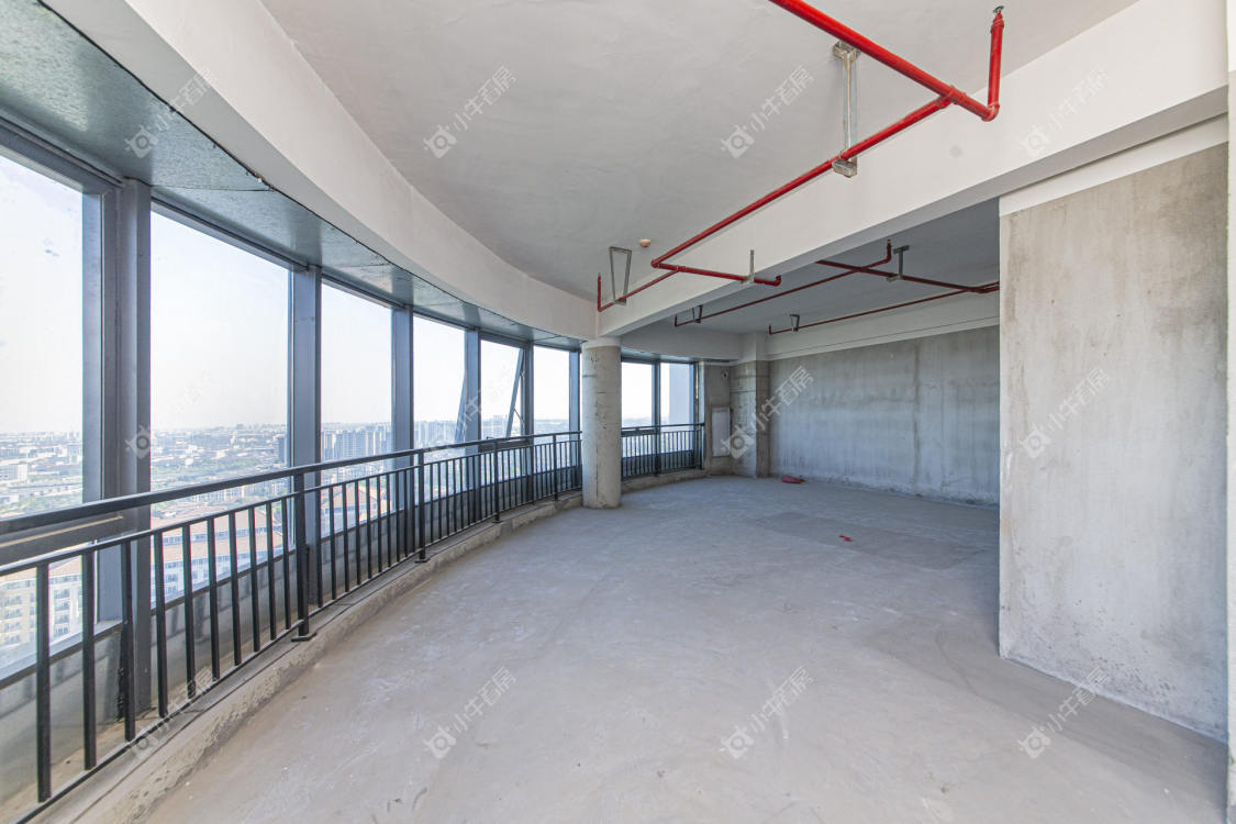 常州爱琴海公寓在租房源室内图_小牛看房