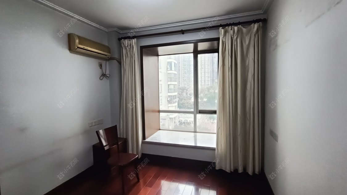 常州新天地花苑在租房源_小牛看房