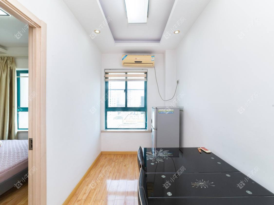 常州天禄商务广场在租房源_小牛看房