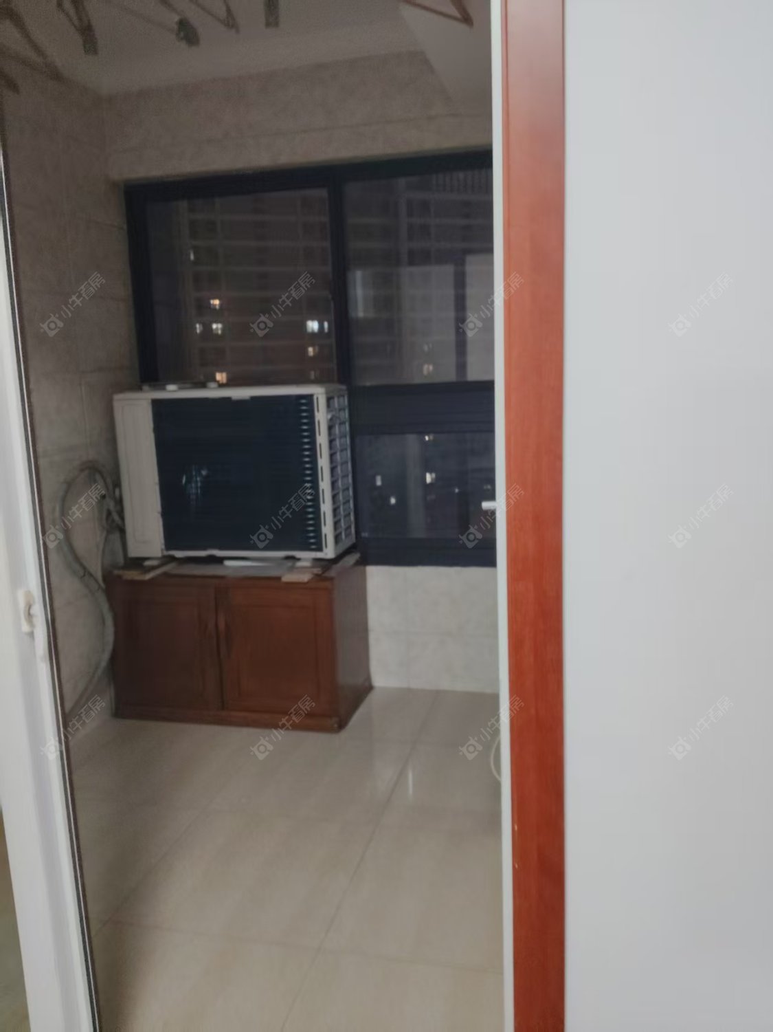 常州朗诗競园在租房源室内图_小牛看房