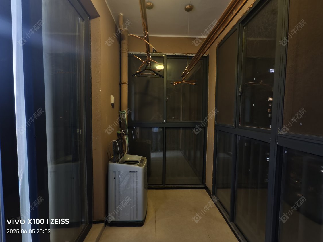 潞城花苑房源室内图 常州潞城花苑在租房源室内图_小牛看房