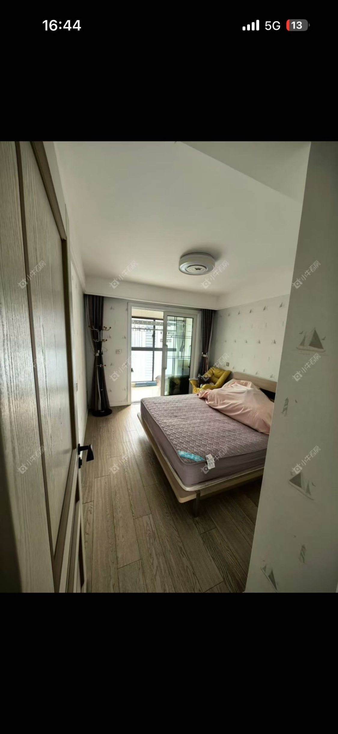 龙湖龙誉城三期房源 常州龙湖龙誉城三期在租房源_小牛看房