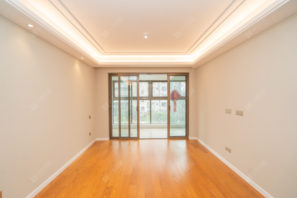 常州九洲玺在售二手房源室内图_小牛看房