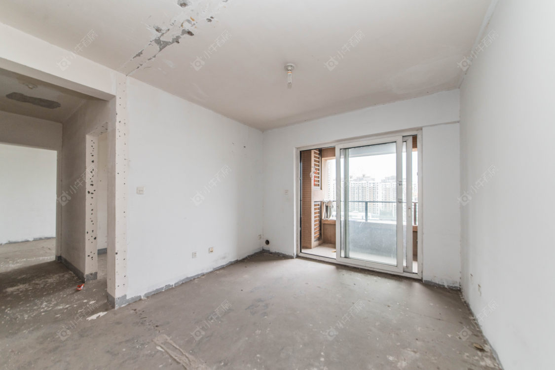 常州九龙仓时代上院在售二手房_小牛看房