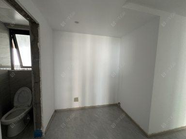 天启瑞禧花园房源室内图 常州天启瑞禧花园在租房源室内图_小牛看房