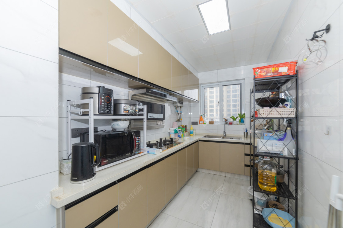 凤凰湖西苑房源室内图 常州凤凰湖西苑在售二手房源室内图_小牛看房