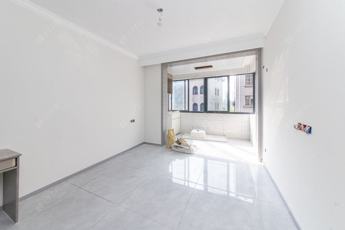 中凉二村房源室内图 常州中凉二村在售二手房源室内图_小牛看房